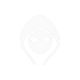 My logo